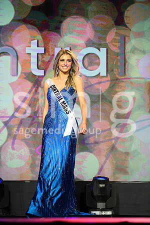 MissMassUSA2025-20848