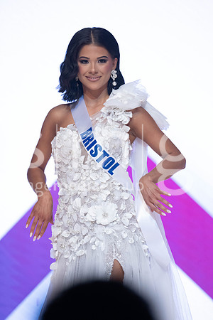 MissTNUSA2025-08223
