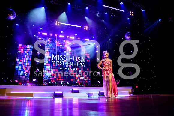 MissALUSA2024-11407