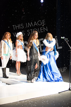 MissNCUSA2015-0685