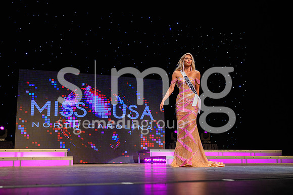 MissNCSCUSA2024-15457