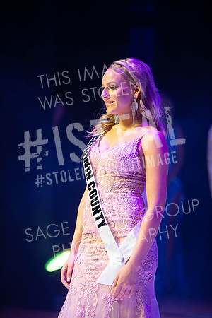 MissALUSA2022-09667