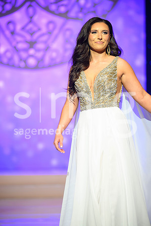 MissVolunteerAmerica2024-10076