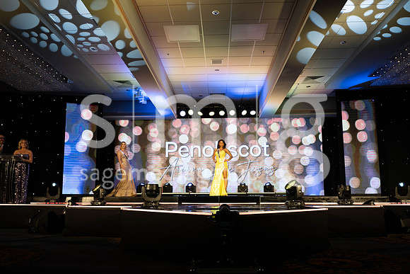 MissMEUSA2025-09852