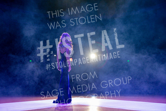 MissALUSA2022-09625