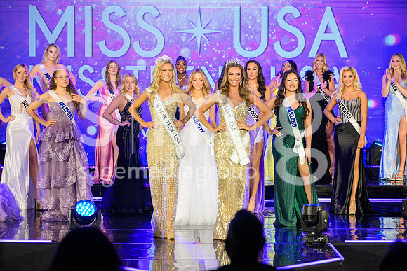 MissMEUSA2025-05500