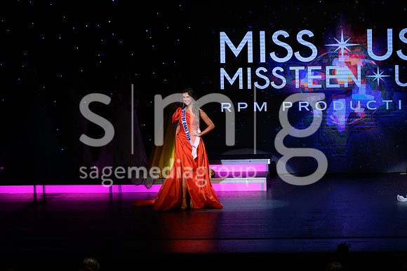 MissNCSCUSA2024-35280