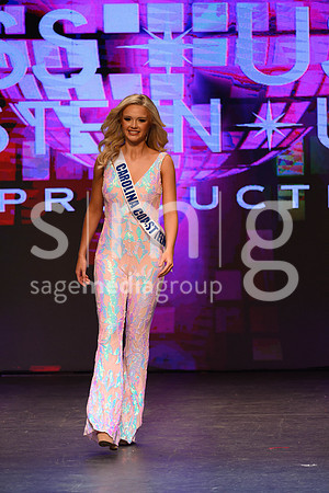 MissNCSCUSA2024-00859