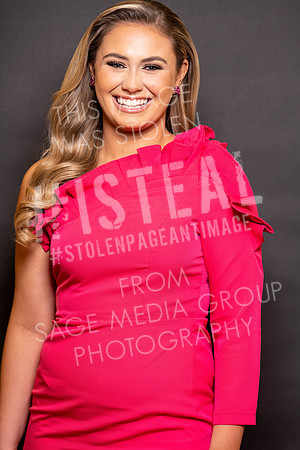 MissALUSA2022-12052