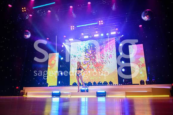 MissALUSA2024-04635