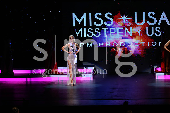 MissNCSCUSA2024-35326