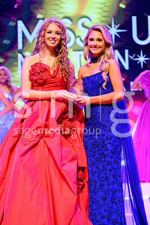 MissALUSA2024-24912
