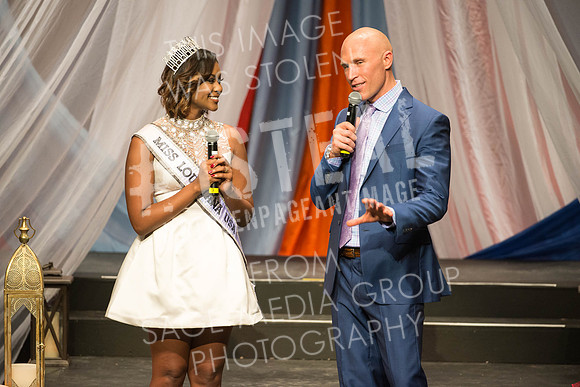 MissLAUSA2017-04517