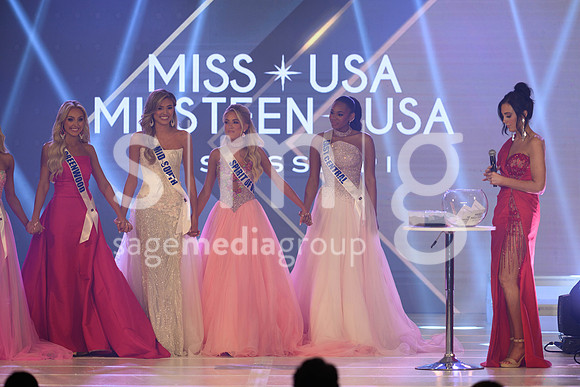 MissMSUSA2025-13589