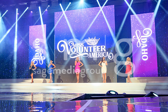MissVolunteerAmerica2024-22461