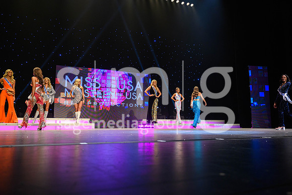 MissNCSCUSA2024-21646
