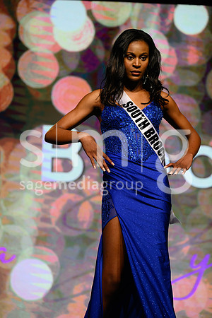 MissMassUSA2025-20982