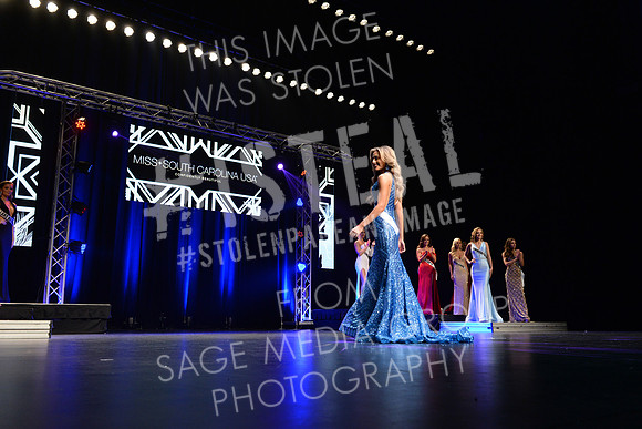 MissSCUSA2021-24781