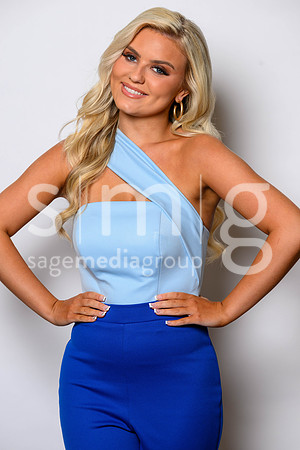 MissNCSCUSA2024-19326