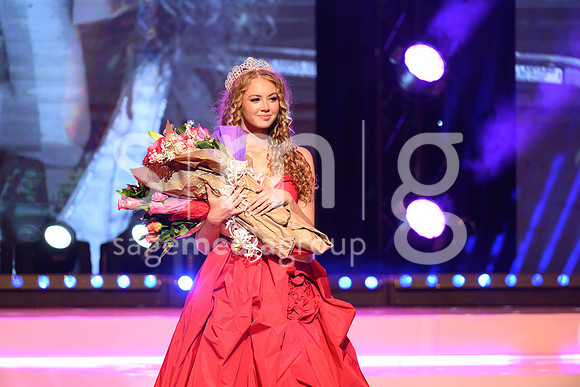 MissALUSA2024-23961