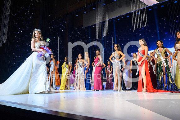 MissTNUSA2025-17241