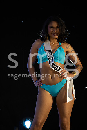 MissMEUSA2025-07794