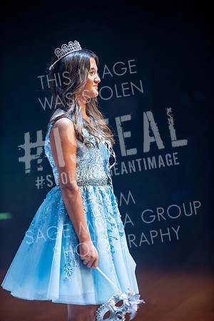MissALUSA2022-17767