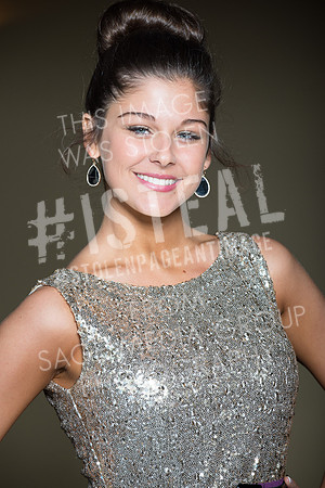 MissNCUSA2015-4831