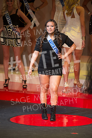 MissNCUSA2014-4495