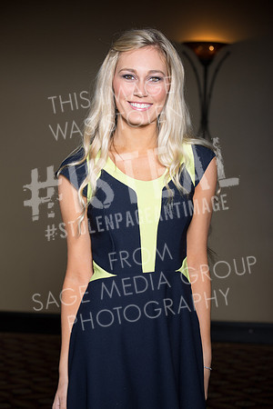 MissNCUSA2015-4522