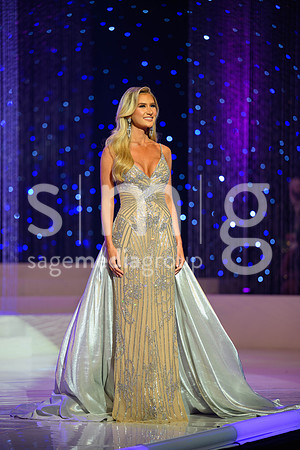 MissVolunteerAmerica2024-09983