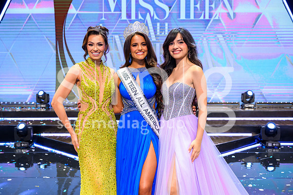 MissAllAmerican2025-39853