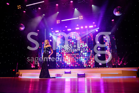 MissALUSA2024-11493