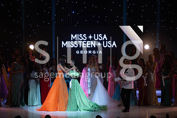 MissGAUSA2025-16271