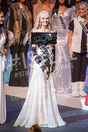 MissNCUSA2015-6116