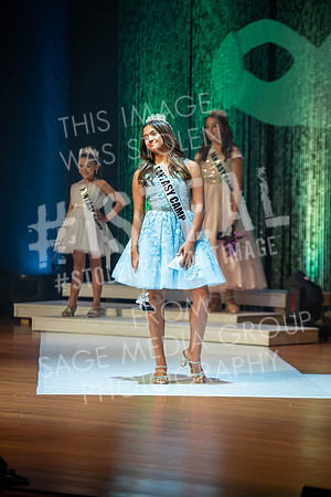 MissALUSA2022-17789