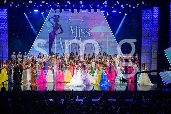 MissAllAmerican2025-39012