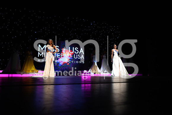 MissNCSCUSA2024-35252