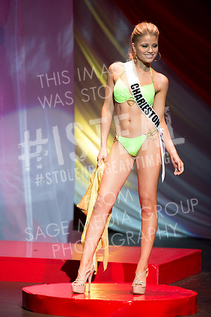 MissSCUSA2014-01810