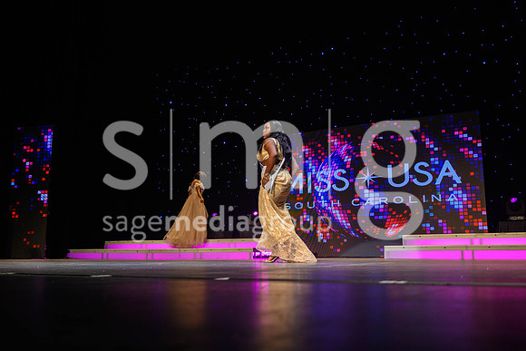 MissNCSCUSA2024-17300