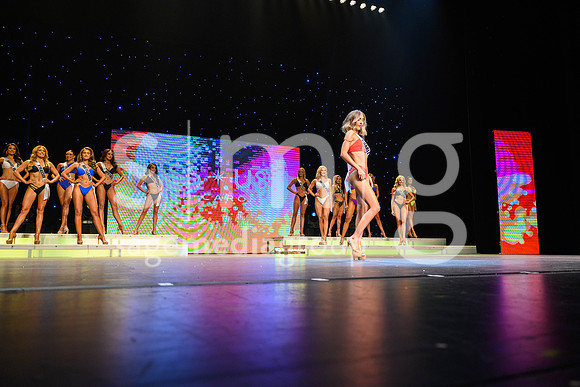MissNCSCUSA2024-28322