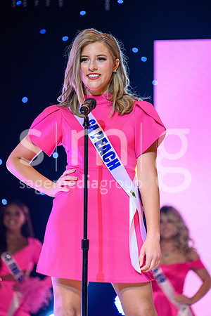 MissGAUSA2025-01176
