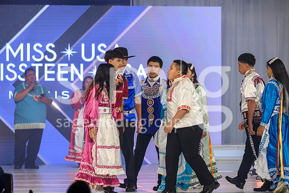 MissMSUSA2025-10806