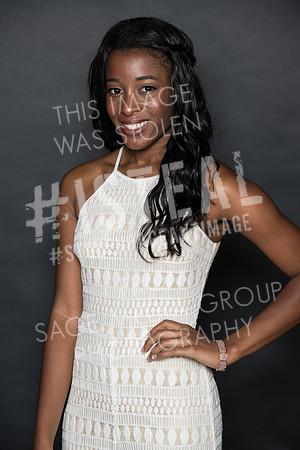 MissNCUSA2018-07534