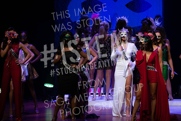 MissALUSA2022-00011
