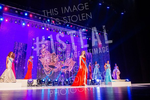 MissSCUSA2022-08199