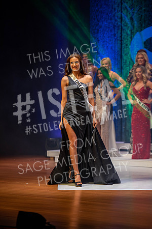 MissALUSA2022-19394