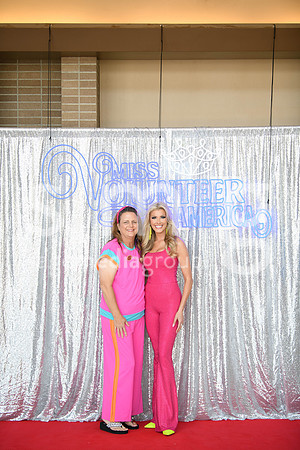 MissVolunteerAmerica2024-00044