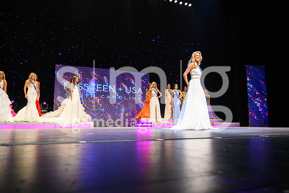 MissNCSCUSA2024-31167
