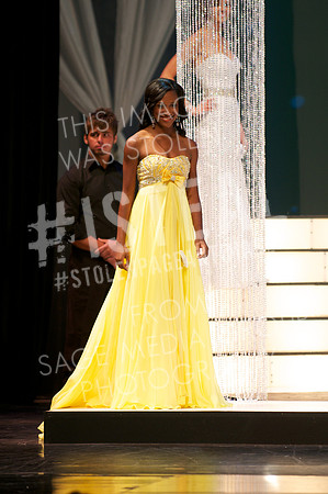 MissLAUSA2011-1059